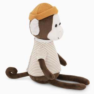 Apa Charlie mellan 30 cm