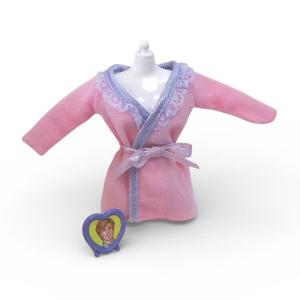 Barbie #7064 Dream wear