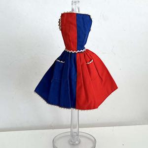 Barbie #943 Fancy Free fr 1963-64