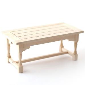 Bord arbetsbord trä