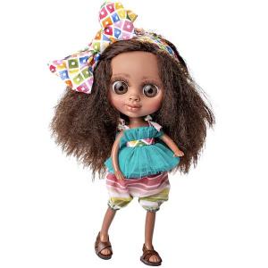 The Biggers Martina Jimenez, 32 cm