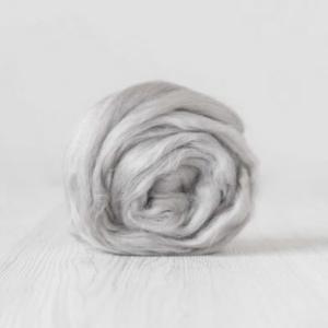 Dockhår Cloud viscosefiber