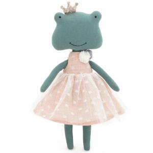 Cotti Motti, FIONA THE FROG (29 cm)