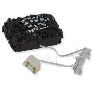 Eldstad glödande kol till öppen spis EL