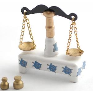 Butiksvåg våg apoteksvåg