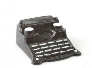 Skrivmaskin Remington