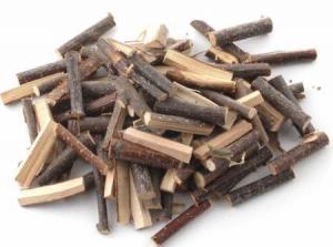 Ved , massor av ved, lös att själv stapla