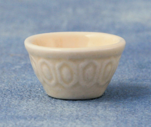 Skål grötskål tillredning porslin