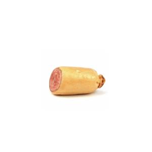 Salami korv