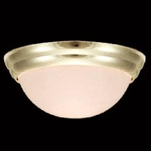 Lampa taklampa glob EL