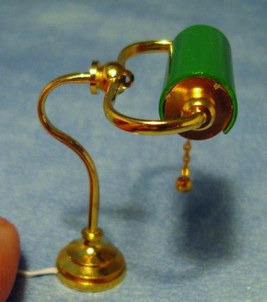 Glödlampa engelska Glödlampa engelska