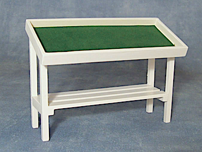 Disk butiksdisk frukt / grönt