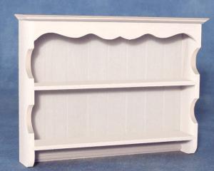 Kökshylla vägghylla hylla överskåp