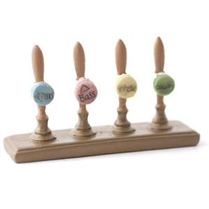 Bar Pump handles t bardisk öltappar