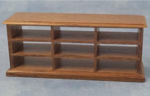 Disk butik butiksdisk ek