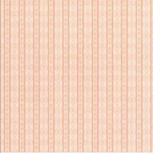 Tapet Palace stripe pink