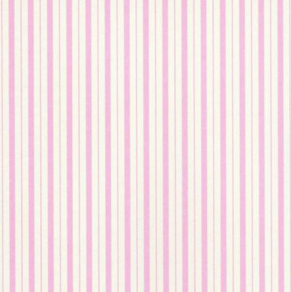Tapet Beckford stripe rosa