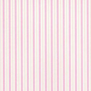Tapet Beckford stripe rosa