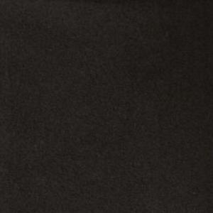 Matta black heltäckningsmatta matta