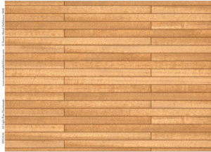 Golv golvark light pine