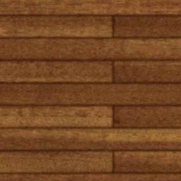 Dark pine floorboard A3