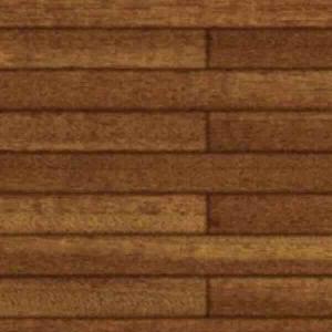 Dark pine floorboard A3