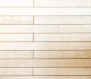 Golv golvark whitewashed floorboard