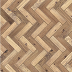 Golv parkett parkettgolv stripe