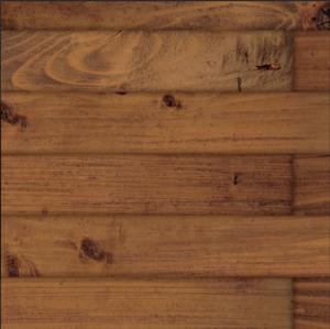 Golv golvark dark pine