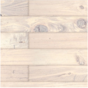 Golv golvark whitewash old floor