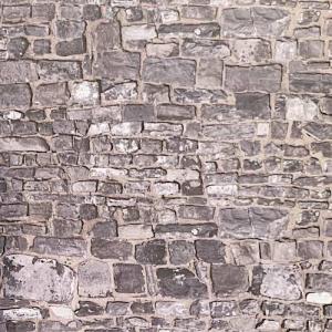 Golv sten mur vägg