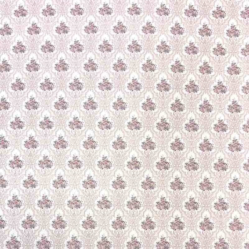 Tapet rosor blommor rosa