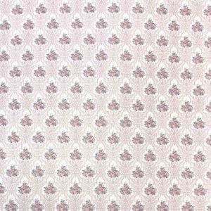 Tapet rosor blommor rosa