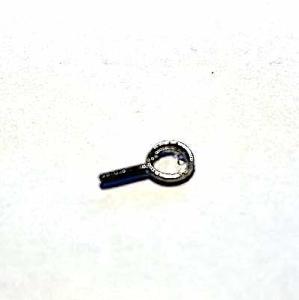 Förstoringsglas miniatyr 1,3 cm