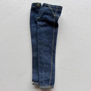 Ken At Ease fr 1964-67 jeans