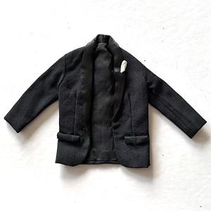 Ken #787 Tuxedo fr 1961-65, kavaj