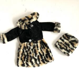 Maddie Mod Cool it fr 1968