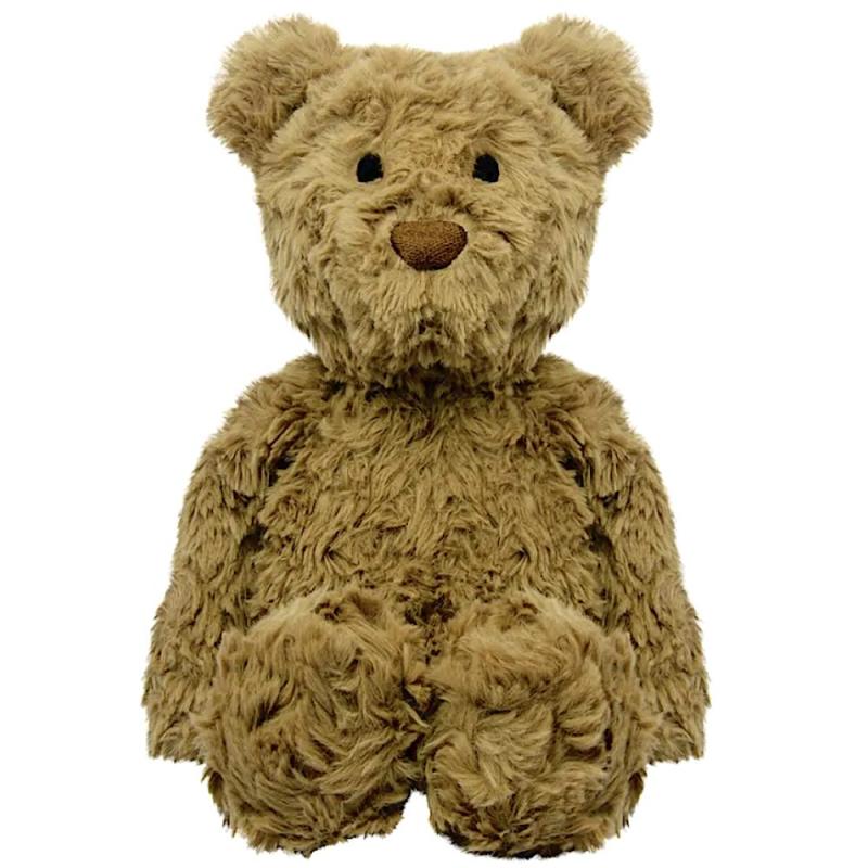 Cute friends Nalle 35 cm