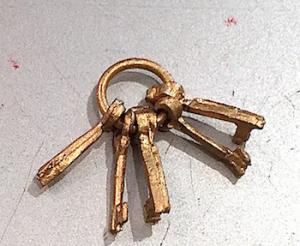 Parasoll 2 m Parasoll 2 m