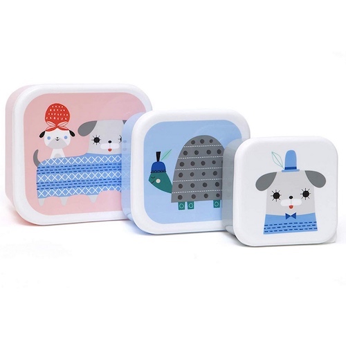 3st askar Peanut & Co, Petit monkey