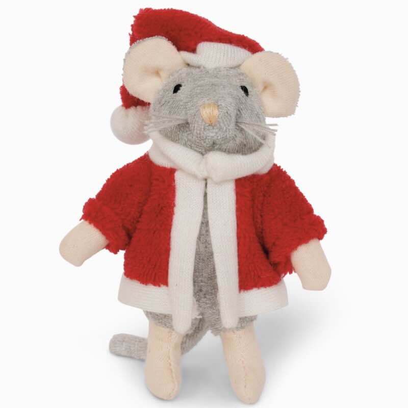Musen Santa Mus