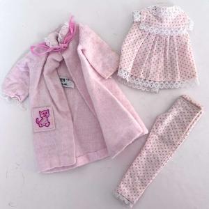 Skipper #1909 Dreamtime 1964-65 (b)