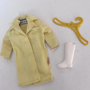 Skipper #1916 Rain or Shine fr 1965-66 (b)