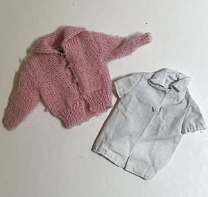 Skipper #1907 School Days fr 1963-64 (a)