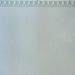 Tapet Spartan bluegreen