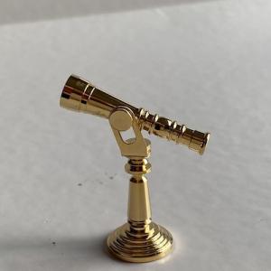 Stjärnkikare teleskop