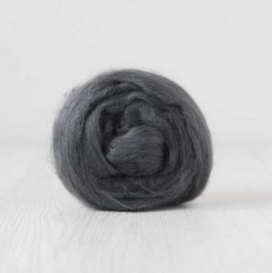 Dockhår Storm viscosefiber