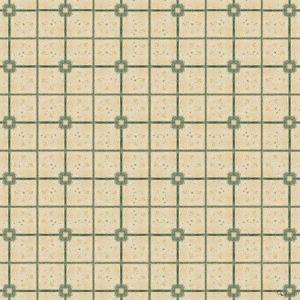 Kakel klinker Green & beige