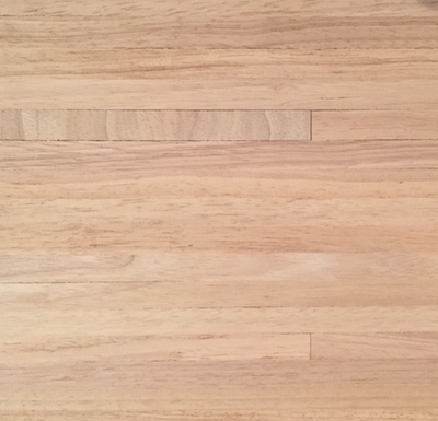 Golv äkta trägolv ljus