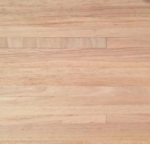 Golv äkta trägolv ljus